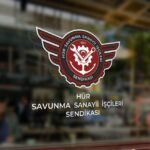 Askeri iş kolu işçileri ek zam talep ediyor