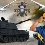 Sendika Websitemiz Yayında